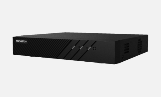 經銷H.265通用型NVR