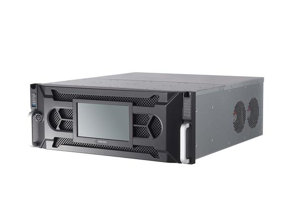 iDS-96000NX-I24