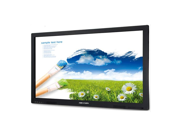 DS-D5155TL/P
